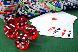 Официальный сайт Spinbetter Casino