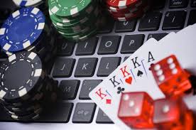 Зеркало Leebet Casino