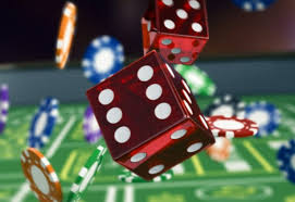 Как войти на сайт Spinbetter Casino