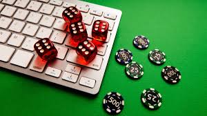 Вход на зеркало Casino AzartPlay
